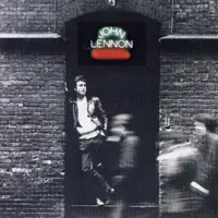John Lennon