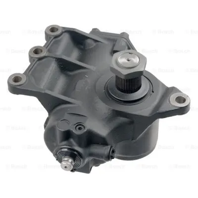 Caseta directie BOSCH K S00 001 245
