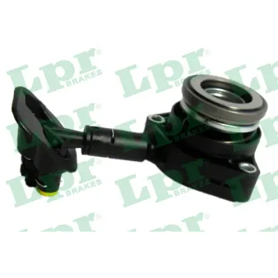 Rulment de presiune, ambreiaj LPR 3261