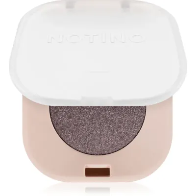 Notino Powder Eyeshadow Shimmer umbre de pleoape cu sclipici Shimmer Sprinkle 1.5 g