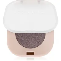Notino Powder Eyeshadow Shimmer umbre de pleoape cu sclipici Shimmer Sprinkle 1.5 g