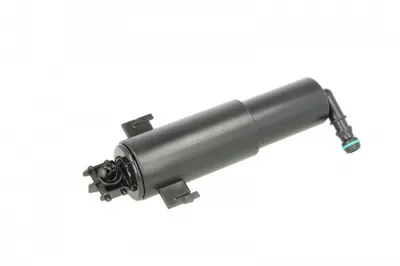 Diuza spalator far BMW Seria 3 E90, E91 intre 2004-2012