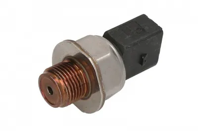 Senzor Presiune Combustibil Potrivit Chevrolet Captiva, Cruze, Orlando; Hyundai H-1 Cargo, H-1 Travel, I20 I, I30, Ix20; Kia Cee D, Pro Cee D, Rio Iii, Venga 1.4d-2.5d 10.06