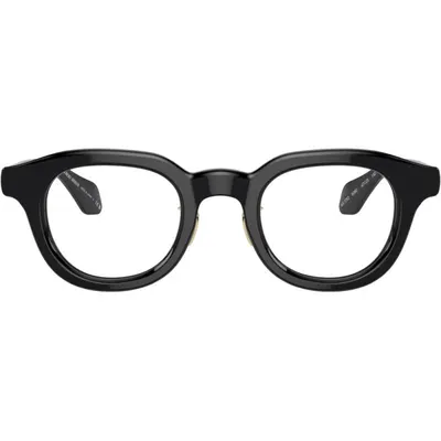 Giorgio Armani AR7253 6060 47