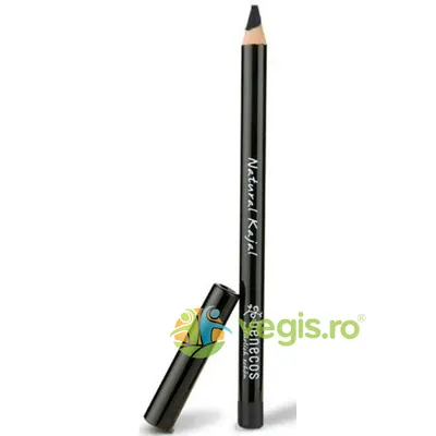 Creion de Ochi Gri Kajal 1.13g