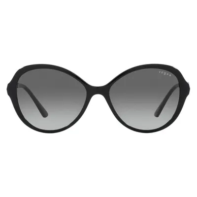 Vogue VO5475SB W44/11 57