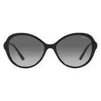 Vogue VO5475SB W44/11 57