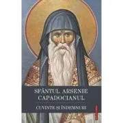Cuvinte si indemnuri
