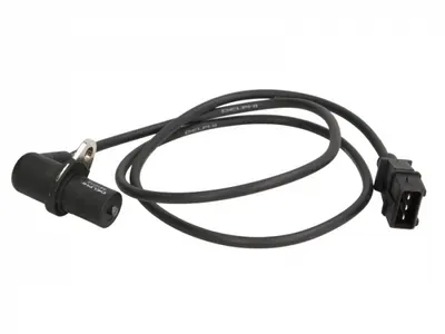 Senzor Pozitie Arbore Cotit Potrivit Chevrolet Epica, Evanda; Daewoo Evanda, Lacetti, Leganza, Nubira, Tacuma Rezzo; Opel Antara A, Frontera B 1.8-2.4lpg 05.97