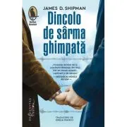Dincolo de sarma ghimpata