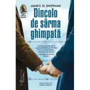 Dincolo de sarma ghimpata