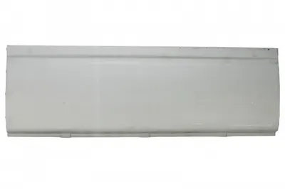 Panou lateral partea stanga inferioara FORD TRANSIT, TRANSIT TOURNEO intre 1986-2000