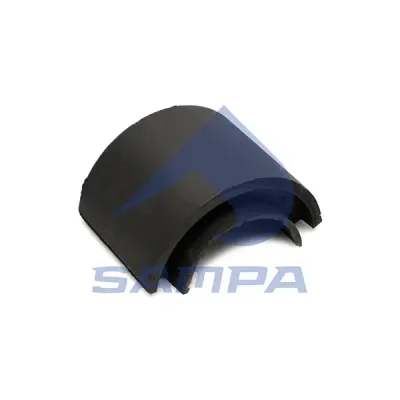 Bucsa bara stabilizatoare SAMPA 060.048