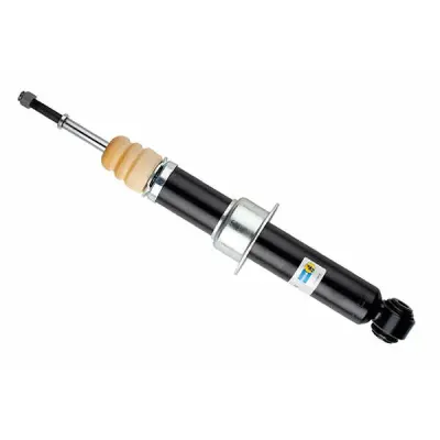 Amortizor BILSTEIN 26-203065