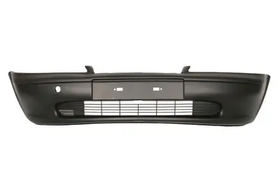 Bara fata grunduita potrivit OPEL VECTRA B 1995-1999