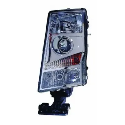 Far Loro 773-1125r-Ld-En