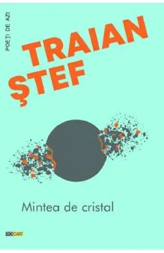 Mintea de cristal