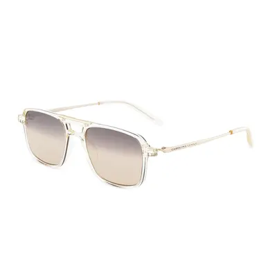Ochelari de soare barbati Carolina Lemke CL3688 03