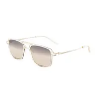 Ochelari de soare barbati Carolina Lemke CL3688 03