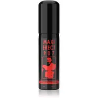 RUF Maxi Erect 907 spray stimulator pentru penis