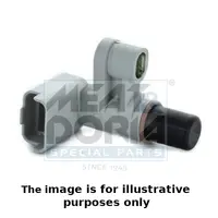 Senzor Pozitie Ax Came Potrivit Citroen C4, C4 Grand Picasso I, C4 I, C4 Picasso I, C5 I, C5 Ii, C5 Iii, C8, Evasion, Jumper, Jumpy, Xsara, Xsara Picasso; Fiat Ducato, Scudo, Ulysse 1.8-2.2 02.94-