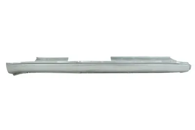Prag auto dreapta potrivit SEAT CORDOBA 6K; VW POLO CLASSIC Saloon / Station wagon 5D 1993-2001