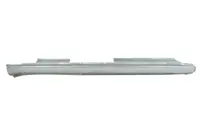 Prag auto dreapta potrivit SEAT CORDOBA 6K; VW POLO CLASSIC Saloon / Station wagon 5D 1993-2001