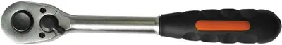Cheie cu clichet Premium - 32560, 3/8'', 72 de dinți