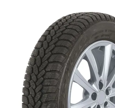 Anvelopa 145 70R13 T 71C1 autoturism, Frigo 2, DĘBICA, Iarna 3PMSF; M+S: eficienta combustibil - D; aderenta teren umed - D
