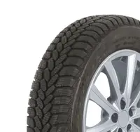 Anvelopa 145 70R13 T 71C1 autoturism, Frigo 2, DĘBICA, Iarna 3PMSF; M+S: eficienta combustibil - D; aderenta teren umed - D