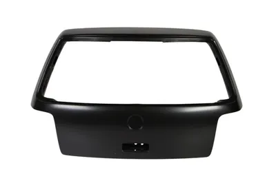 Capota portbagaj potrivit VW GOLF IV Hatchback 08.97-06.06