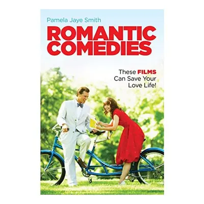 Romantic Comedies