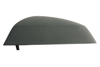 Capac oglinda stanga potrivit AUDI Q5 FY, Q5 FYT, Q7 4M, Q7 II dupa 2015 - (grunduit)