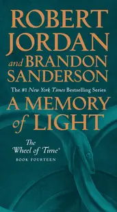 A Memory of Light