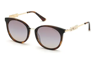 Guess GU7645 52G