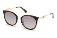 Guess GU7645 52G