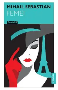 eBook Femei