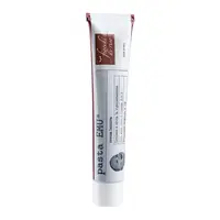 Crema calmanta pentru iritatii si regenerarea pielii bebelusilor EMU 0 luni+, 30ml, Fiocchi di Riso