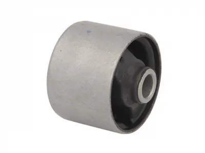 Suport diferential spate HYUNDAI TERRACAN; MITSUBISHI L 400 2.0-3.5 intre 1995-2006