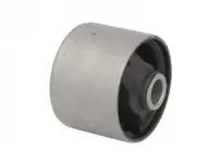 Suport diferential spate HYUNDAI TERRACAN; MITSUBISHI L 400 2.0-3.5 intre 1995-2006