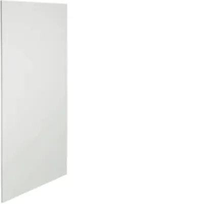 Panou față/spate opac H2100 L900