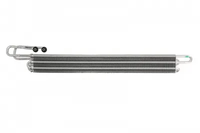 Radiator ulei termoflot potrivit OPEL INSIGNIA A, INSIGNIA A COUNTRY 1.6D 07.15-03.17