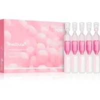 medicube PDRN Pink One Day Serum ser facial regenerant pentru luminozitate si hidratare