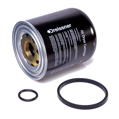 Dreissner E0429dreis