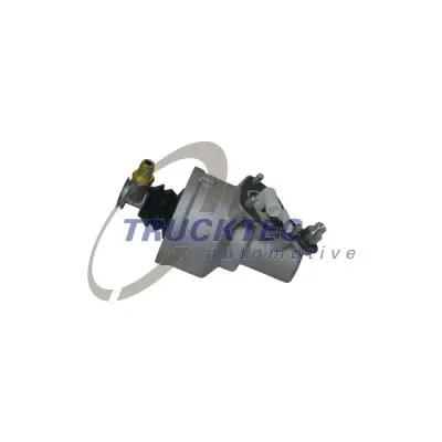 Trucktec Automotive 04.23.108