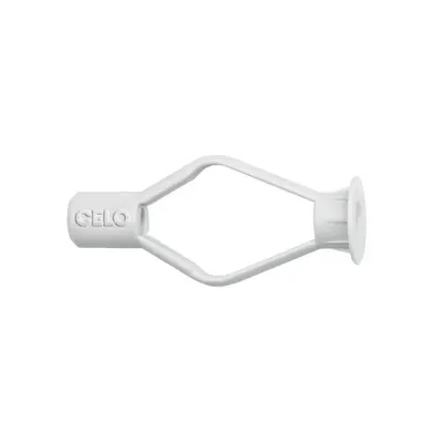 CELO Cavity fixing HR 8-40