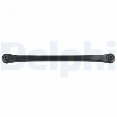 Brat suspensie roata spate Dreapta Stanga (inferior superior, spate, longitudinal) potrivit MINI (R50, R53), (R52), (R56), (R57), (R58), (R59) 1.4-2.0D 06.01-10.16