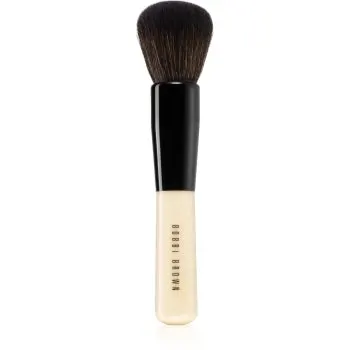 Bobbi Brown Bronzer Brush pensula pentru bronzer