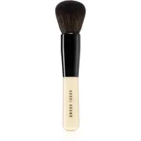 Bobbi Brown Bronzer Brush pensula pentru bronzer