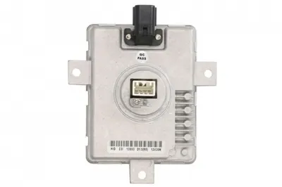 Unitate Control Lumini Potrivit Honda Accord Ix, Accord Vii, Accord Viii, Civic Viii, Civic X, Fr-V, Insight; Mazda 3, 5 1.0-3.5 02.03